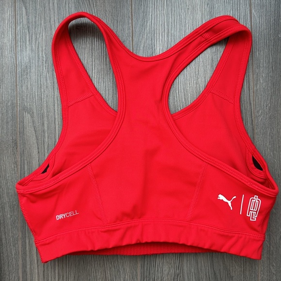 Top - Picture 3 of 5